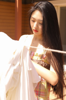 张津瑜三部曲在哪里